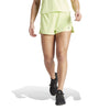 adidas - Women's HIIT HEAT.RDY 2-In-1 Shorts (IL9279)