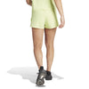 adidas - Women's HIIT HEAT.RDY 2-In-1 Shorts (IL9279)