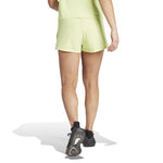 adidas - Women's HIIT HEAT.RDY 2-In-1 Shorts (IL9279)