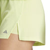 adidas - Women's HIIT HEAT.RDY 2-In-1 Shorts (IL9279)