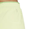 adidas - Women's HIIT HEAT.RDY 2-In-1 Shorts (IL9279)