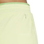 adidas - Women's HIIT HEAT.RDY 2-In-1 Shorts (IL9279)