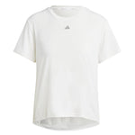 adidas - Women's HIIT Heat.Rdy Training T-Shirt (II3248)