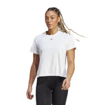 adidas - Women's HIIT Heat.Rdy Training T-Shirt (II3248)