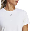 adidas - Women's HIIT Heat.Rdy Training T-Shirt (II3248)