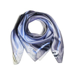 adidas - Women's Head Scarf (IC5326)