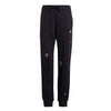 adidas - Women's Healing Crystals Graphics Jogger (IC0806)