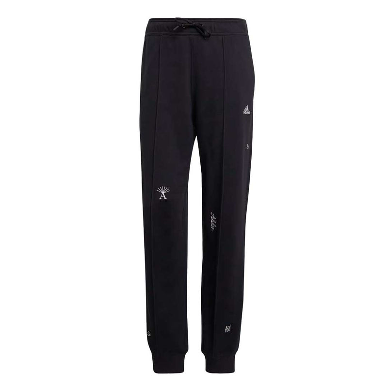 adidas - Women's Healing Crystals Graphics Jogger (IC0806)