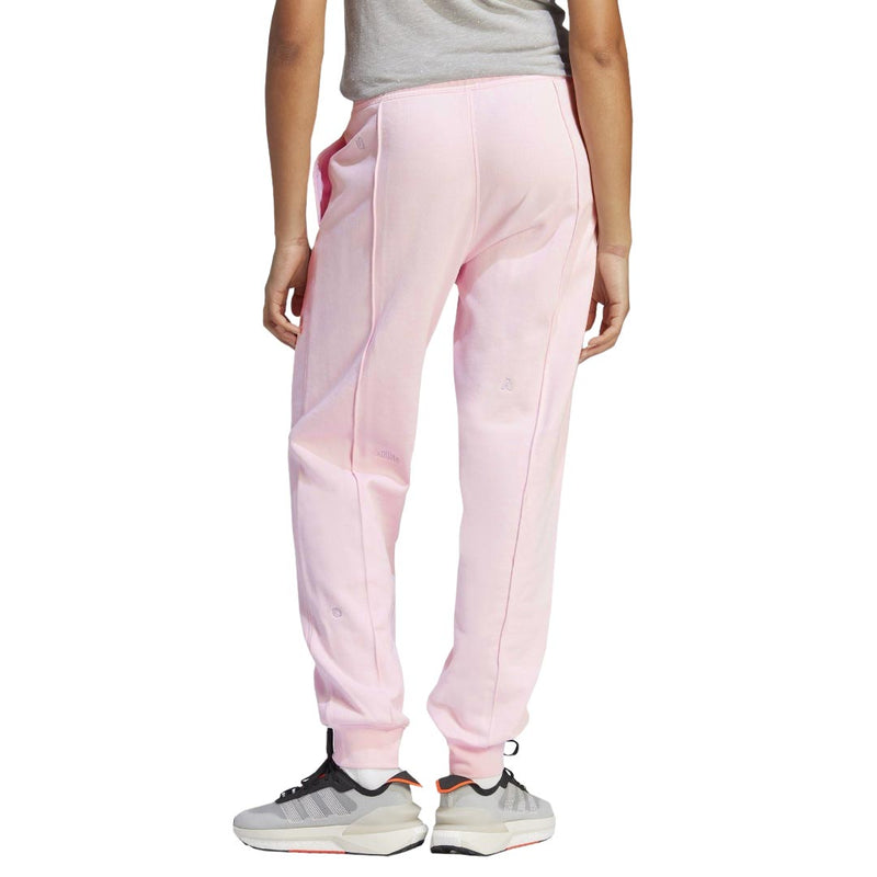 adidas - Women's Healing Crystals-Inspired Graphics Jogger (IC0807)