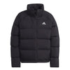 adidas - Women's Helionic Relaxed Down Jacket (HG8696)