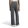 adidas - Women's High Waist Velour Pant (II5644)