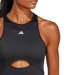 adidas - Women's Hiit Aeroready Training Tank Top (HN7771)