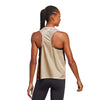 adidas - Women's HIIT Aeroready Training Tank Top (HY5399)