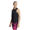 adidas - Women's Hiit Aeroready Training Tank (HY5395)