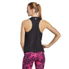 adidas - Women's HIIT Aeroready Training Tank (HY5395)