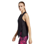 adidas - Women's Hiit Aeroready Training Tank (HY5395)