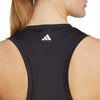 adidas - Women's HIIT Aeroready Training Tank (HY5395)