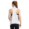 adidas - Women's Hiit Aeroready Training Tank (HY5396)