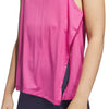 adidas - Women's Hiit Aeroready Training Tank (HY5397)