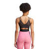 adidas - Women's Hiit Heat.Rdy Crop Tank Top (IM2652)