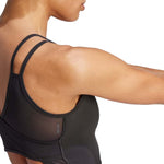 adidas - Women's Hiit Heat.Rdy Crop Tank Top (IM2652)