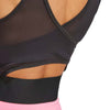 adidas - Women's Hiit Heat.Rdy Crop Tank Top (IM2652)