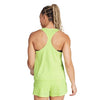 adidas - Women's Hiit Heat.Rdy Sweat Conceal Tank Top (IM2660)