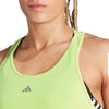 adidas - Women's Hiit Heat.Rdy Sweat Conceal Tank Top (IM2660)