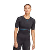 adidas - Women's Hiit Heat.Rdy Training Crop T-Shirt (HN5556)