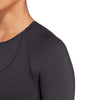 adidas - Women's Hiit Heat.Rdy Training Crop T-Shirt (HN5556)