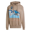 adidas - Women's Holiday Hoodie (IT1742)