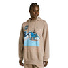 adidas - Women's Holiday Hoodie (IT1742)