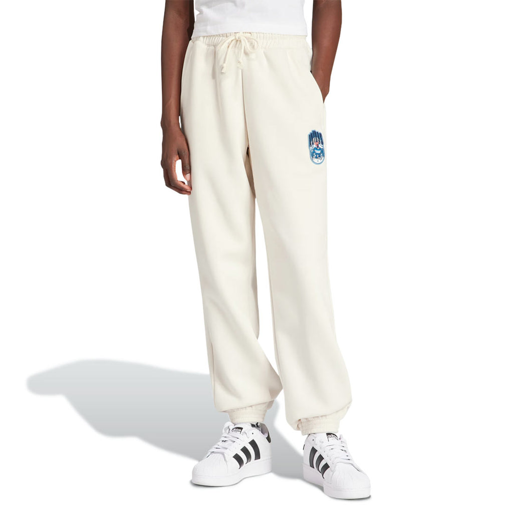 adidas - Women's Holiday Sweatpant (IT1743)