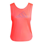 adidas - Women's Hyperbright Training Tank Top (IL6622)