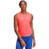 adidas - Women's Hyperbright Training Tank Top (IL6622)