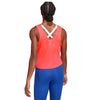 adidas - Women's Hyperbright Training Tank Top (IL6622)