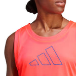 adidas - Women's Hyperbright Training Tank Top (IL6622)