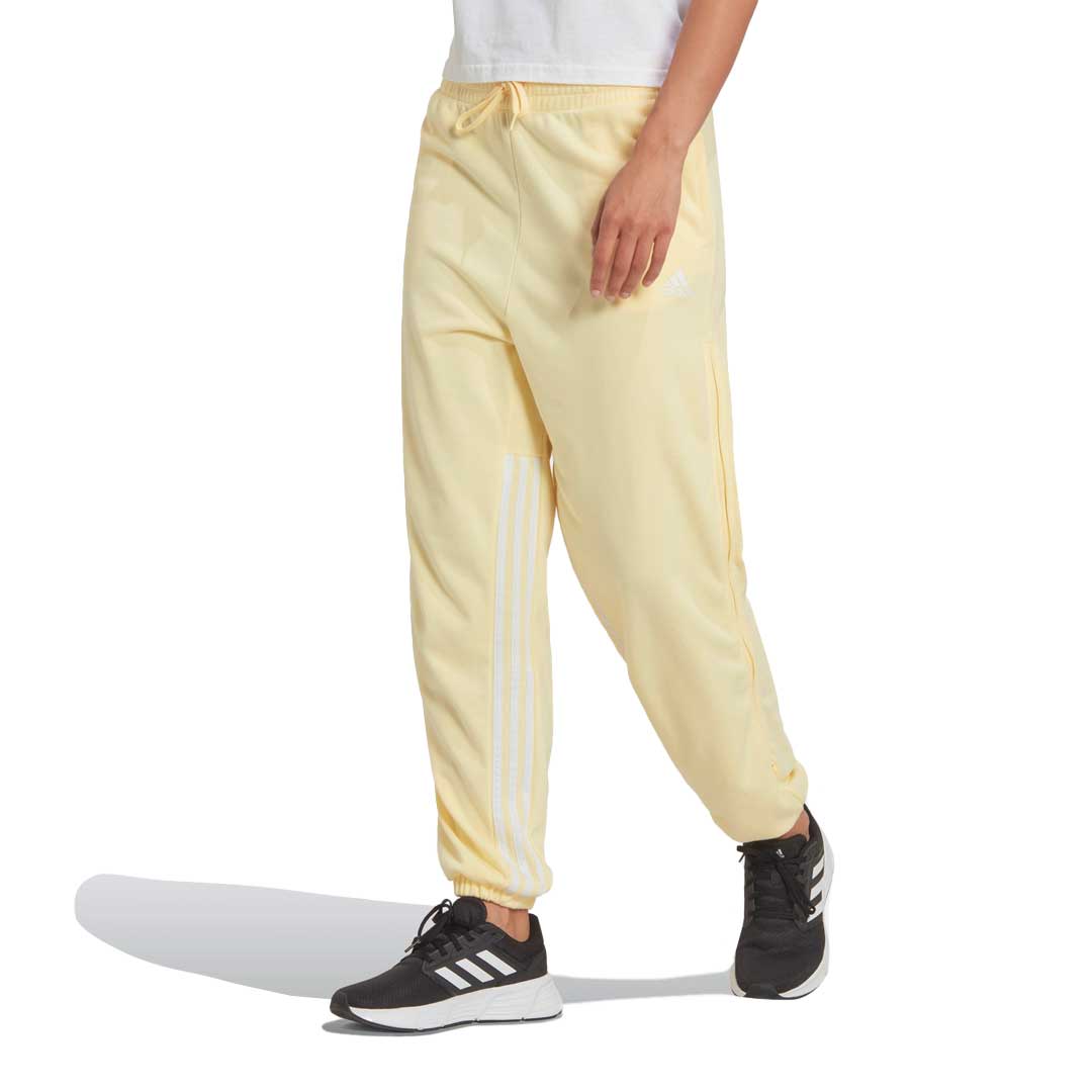 Adidas joggers canada online