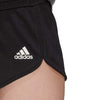 adidas - Women's Hyperglam Mini Shorts (HG5976)