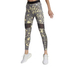 adidas - Women's Hyperglam Printed 7/8 Leggings (HK9997)