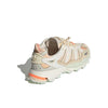 adidas - Women's Hyperturf Adventure Shoes (GX4513)