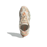 adidas - Women's Hyperturf Adventure Shoes (GX4513)