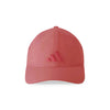 adidas - Women's Influencer 3 Cap (GA5035)