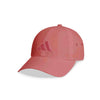 adidas - Women's Influencer 3 Cap (GA5035)