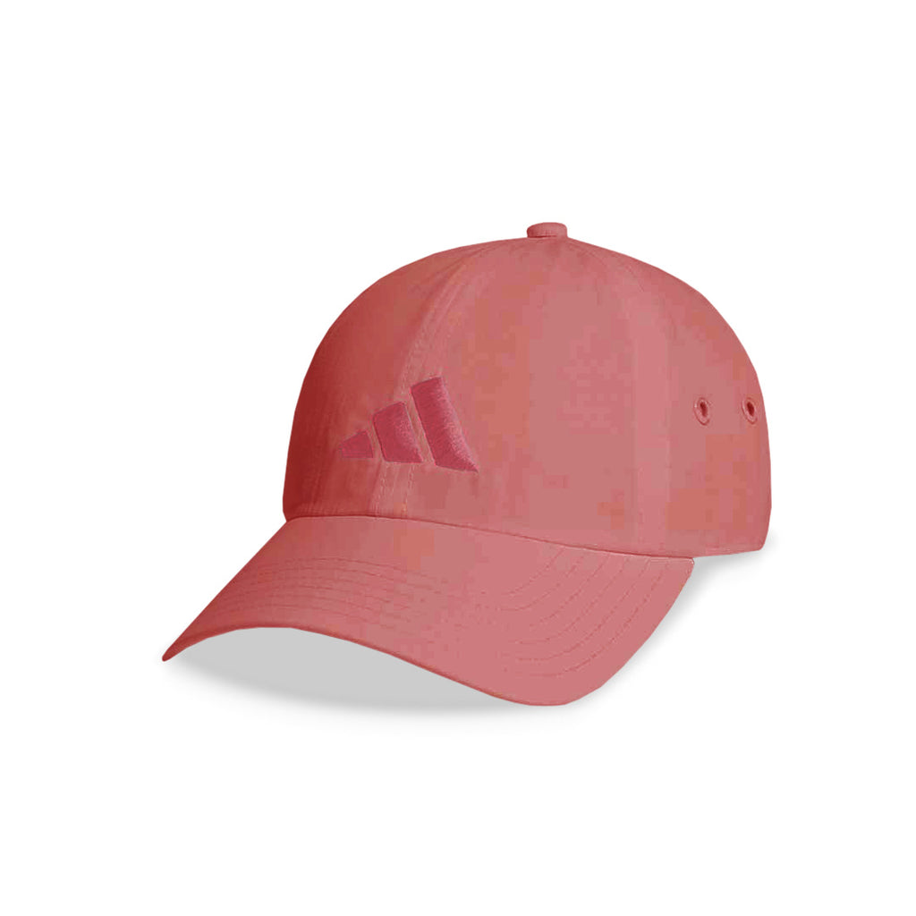 adidas - Women's Influencer 3 Cap (GA5035)