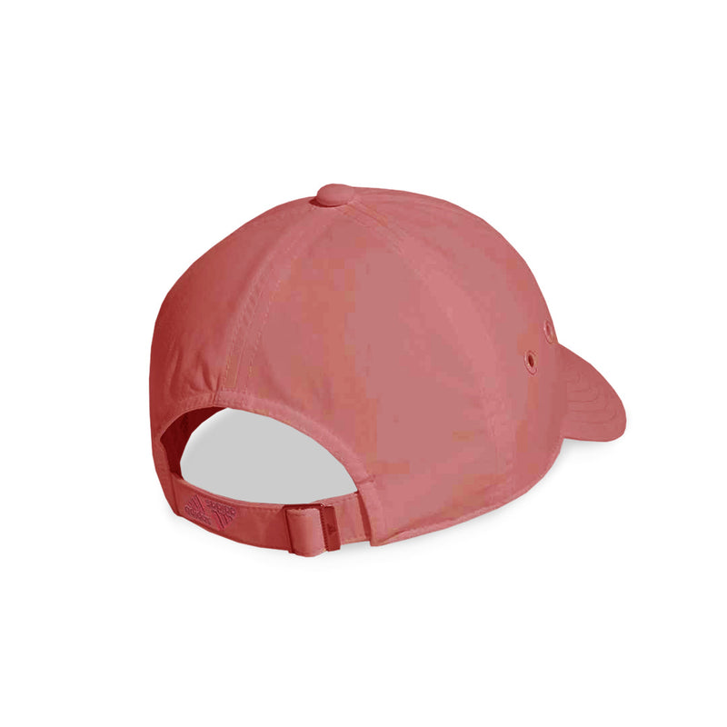 adidas - Women's Influencer 3 Cap (GA5035)