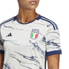 adidas - Women's Italy 23 Away Jersey (HT1615)