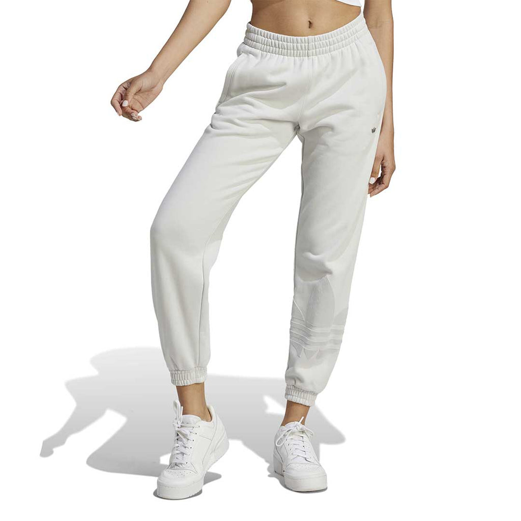 Adidas female sweatpants sale