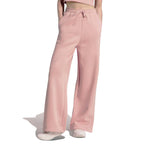 adidas - Women's Last Days Of Summer Track Suit Pant (IR8378)