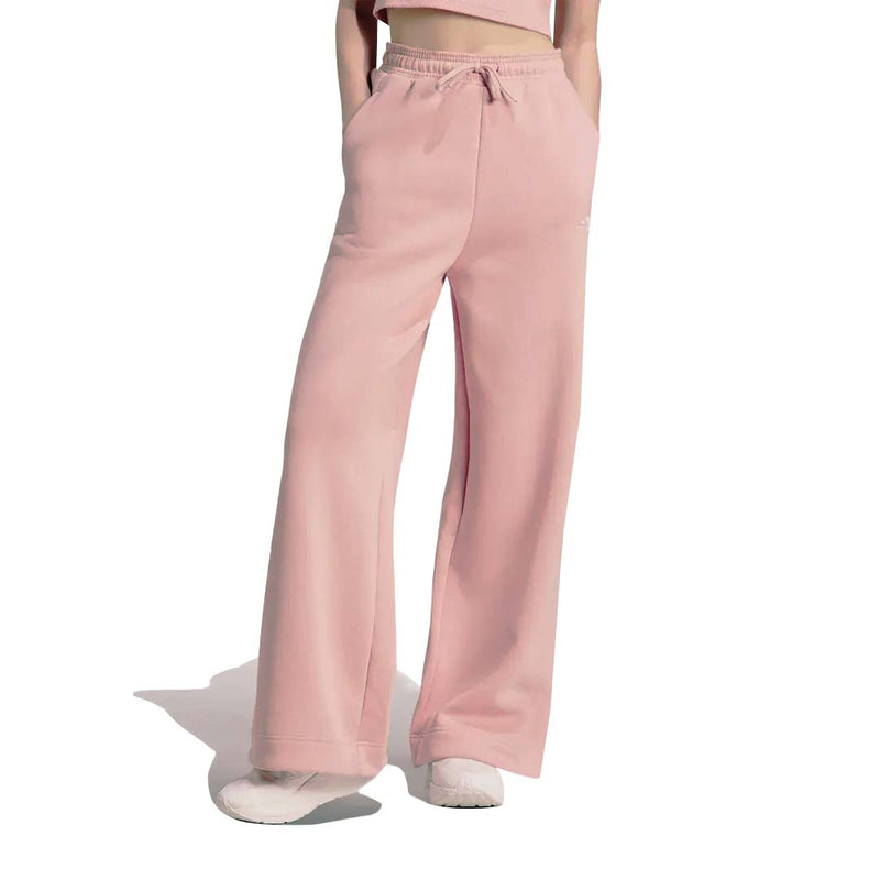 adidas - Women's Last Days Of Summer Track Suit Pant (IR8378)